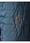 BABISTA Blouson LUNATESSA Bild 13
