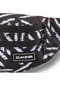 DAKINE CLASSIC Brustbeutel, Reißverschluss, Markenpatch Bild 3