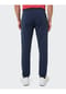 JOY sportswear Jogginghose Charlie, Gummibund, für Herren Bild 12