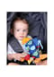 sigikid® Aktiv-Spielfigur zum Aufhängen PlayQ ,  für Babys und Kleinkinder Bild 13