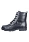 Gabor® Stiefeletten Bild 9