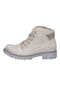 JOSEF SEIBEL Damen Stiefelette Marta 18, hellgrau Bild 16