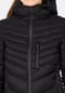 WHISTLER Steppjacke Trival im leichtgewichtigen und wasserabweisenden Design Bild 9