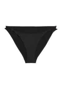 Calvin Klein - Tanga, schmale Seitenstege, für Damen - TQO PINK