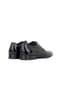 DIGEL Schuhe Silvano Bild 3