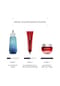BIOTHERM BLUE PEPTIDES Uplift Cream Bild 11