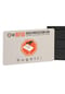 bugatti Secure Smart Kreditkartenetui SECURE SMART Echt Leder Bild 9