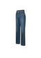 MAC Jeanshose Dream, Five Pocket, für Damen Bild 12