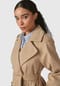 ragwear™ Trenchcoat Longtrench Bild 9