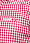 STOCKERPOINT Trachtenhemd "Campos", Regular-Fit, für Herren Bild 7