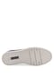 JOSEF SEIBEL Damen Slipper Jessie 08, indigo Bild 12