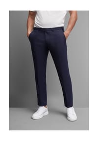 DIGEL - Hosen Apollo - Dunkelblau