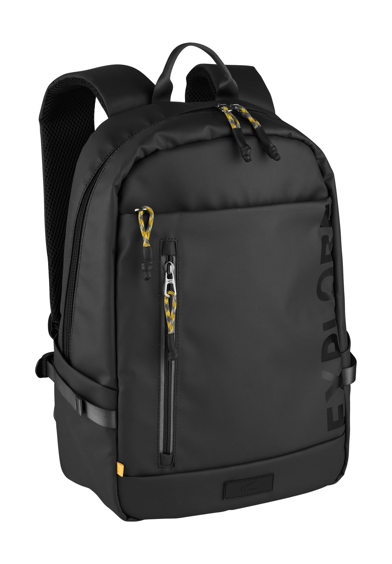 Camel Active Bags - Explore Black - Bild 7