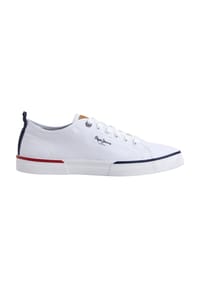 Pepe Jeans - Sneaker, für Herren - 800 WHITE