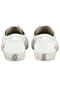 softinos® Leder Sneaker Bild 12