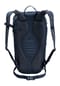 VAUDE Agile Wanderrucksack 48 cm Bild 10