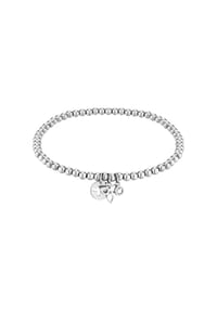 Tamaris - Armband - roségold
