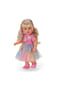 BABY born® Puppe "Carla" Bild 22