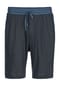 CALIDA Herren Bermudas DSW Cooling Bild 9