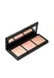 M·A·C HYPER REAL Glow Palette Bild 2