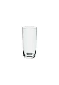 Villeroy & Boch Longdrinkbecher, Set 4tlg. La Divina - La Divina - klar
