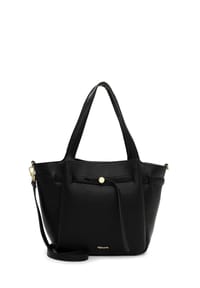 Tamaris TAS Kathi - Damen Shopper TAS Kathi - black 100