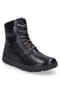 JOSEF SEIBEL Damen Stiefelette Anna 51, schwarz Bild 9
