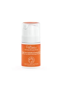 PoBeau - Anti Cellulite Serum - neutral