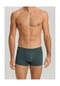HANRO Cotton Essentials Pants, 2er-Pack, Single-Jersey, für Herren Bild 10