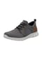 rieker Sneaker, Zuglasche, für Herren Bild 17