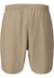SOS Shorts Niseko aus hochwertigem Stretch-Material Bild 9