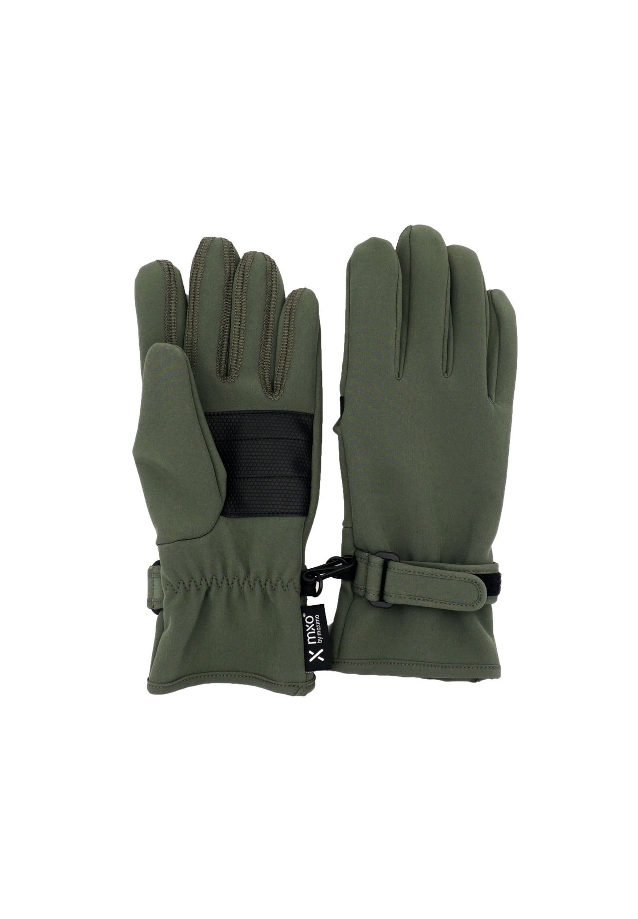 zelt hilleberg nallo 2 GT Tent Größe:17 x 31 cm Great winter camp access but because they are Category:Fahrräder_Ursus  Alu  silber