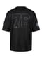 RE:COVERED Trikot NFL Seahawks SEA 76 Oversized für alle Fans der Seattle Seahawks Bild 6