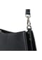 PATRIZIA PEPE Tris Tris Schultertasche Leder 28.5 cm Bild 5