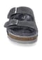 JOSEF SEIBEL Damen Sandale Hermine 12, granit Bild 11