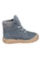 PEPINO® Leder Stiefelette Bild 10
