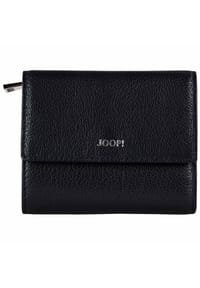 JOOP! LANTEA - Damen Geldbörse - Lantea Simona Purse sh4f, 9x11 cm (HxB) - BLACK