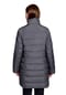 BETTY BARCLAY Steppjacke mit abnehmbarer Kapuze Bild 9