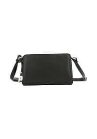 PICARD FULL - Schultertasche, Reißverschluss, für Damen - SCHWARZ