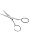 ZWILLING TWINOX® Ohr- und Nasenhaarschere Bild 11