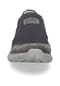 JOSEF SEIBEL Herren Sneaker Cameron 13, asphalt Bild 11