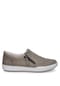 Seibel Slipper "Claire 20", Reißverschluss, Leder, für Damen Bild 14