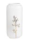 räder Vase "Living Goldzweig" Bild 1