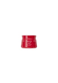 NEQI REPAIR REVEAL - Maske - KLAR