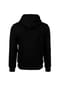 Champion® Herren Hoodie - Hooded Sweatshirt, Pullover, Kleines Logo, Kapuze, einfarbig Bild 2