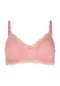 SKINY® Bralette, Spitze, bügellos, für Damen Bild 1
