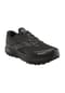 BROOKS Trailschuhe "Divide 5 GTX", wasserdicht, atmungsaktiv, für Damen Bild 1