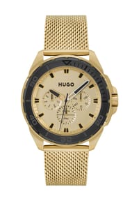 HUGO WATCHES Produkte für Uhren & Schmuck online kaufen | GALERIA