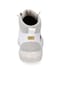 JOSEF SEIBEL Damen Sneaker Wilma 01, weiss-kombi Bild 11