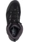 Jack Wolfskin Trekkingschuhe "Vojo 3 Texapore Mid", wasserdicht, dämpfend, für Herren Bild 2